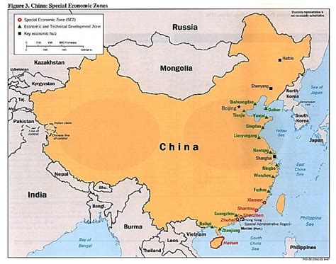 how many taoists are in china